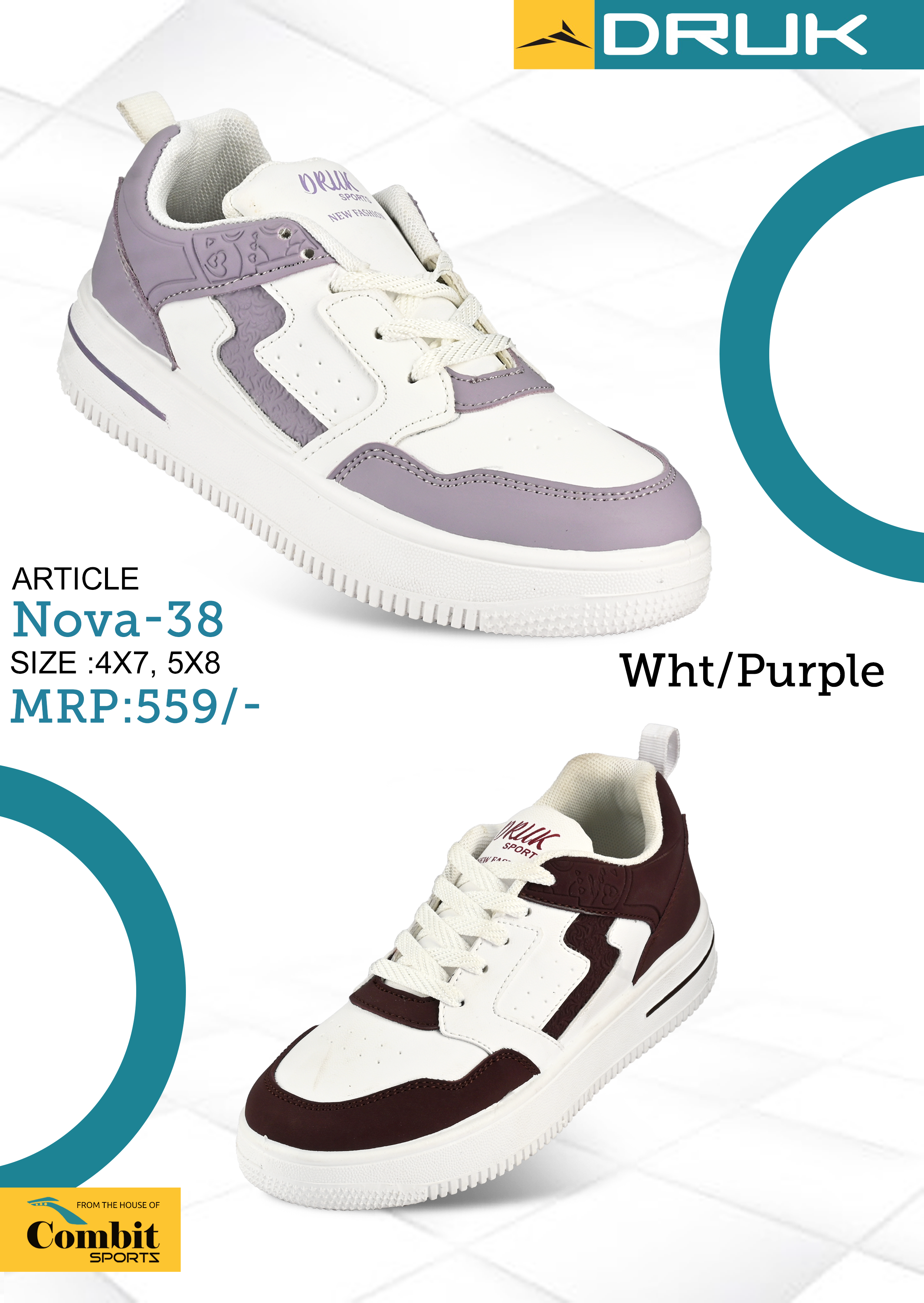 druk nova 038.png